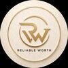 reliable_worth